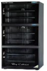 Tủ chống ẩm Dry-Cabi DHC 1200
